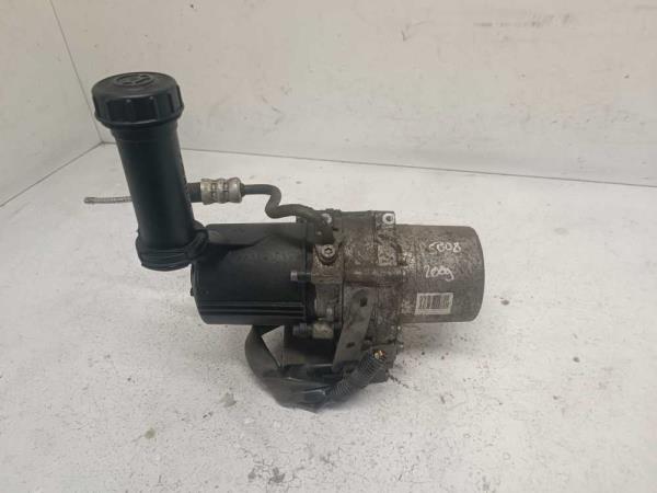 POMPE DE DIRECTION PEUGEOT/CITROEN - Vue 1